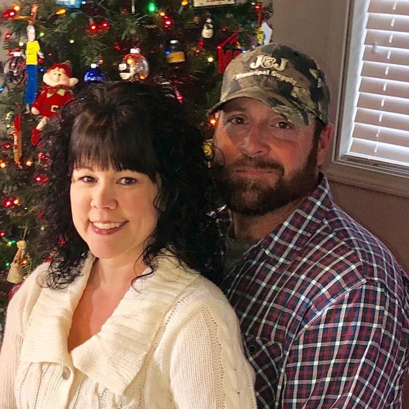 Meet your Posher, Melanie - Picture 1 of 1